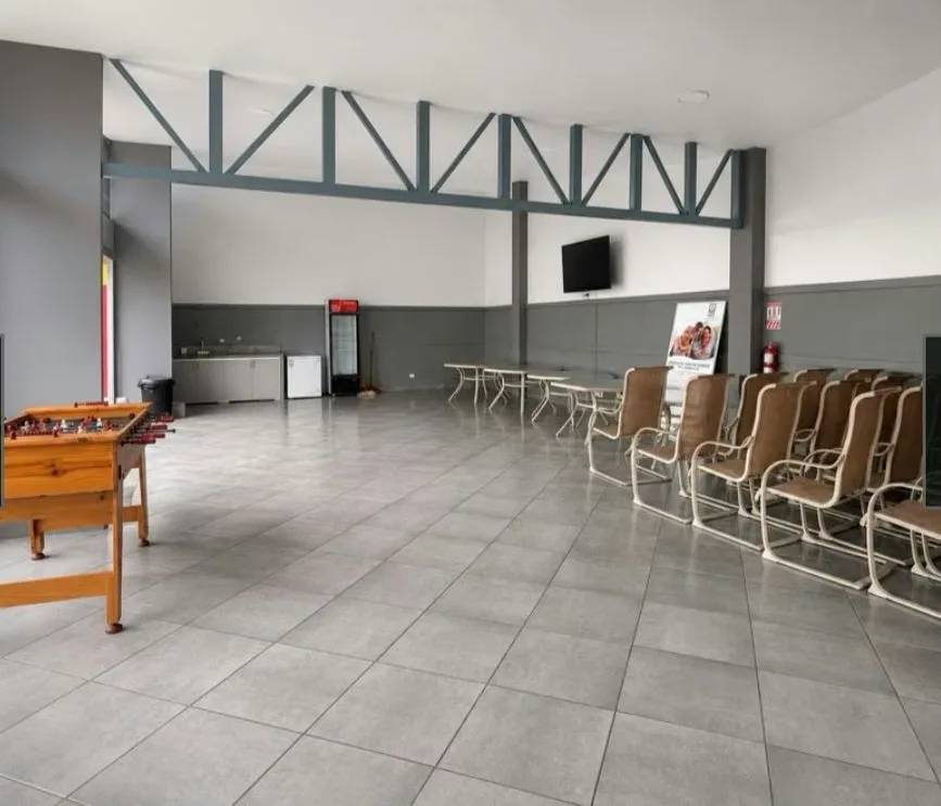Casa de una planta ubicada cerca del Carmen de Guadalupe, Tres Ríos, San Pedro y Granadilla. En condominio tranquilo, seguro y de ..., photo 11