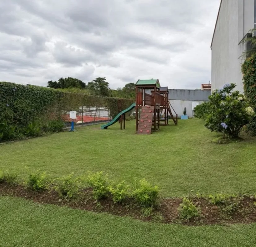 Casa de una planta ubicada cerca del Carmen de Guadalupe, Tres Ríos, San Pedro y Granadilla. En condominio tranquilo, seguro y de ..., photo 12