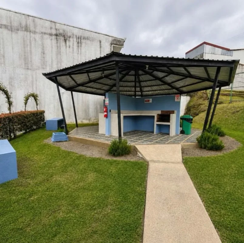 Casa de una planta ubicada cerca del Carmen de Guadalupe, Tres Ríos, San Pedro y Granadilla. En condominio tranquilo, seguro y de ..., photo 13