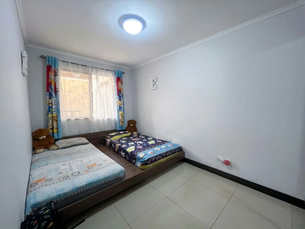 Casa de una planta ubicada cerca del Carmen de Guadalupe, Tres Ríos, San Pedro y Granadilla. En condominio tranquilo, seguro y de ..., photo 7