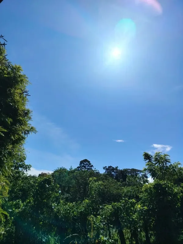 Ideal para quienes gustan disfrutar del contacto con la naturaleza, los bellos paisajes y la tranquilidad ..., photo 11
