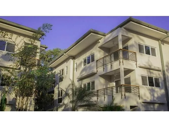 2 Bedroom Apartment for Sale at # 4E at GATED OCEANFRONT COMMUNITY: 2 Bedroom Beachside Condo for Sale for $534,000, photo 6