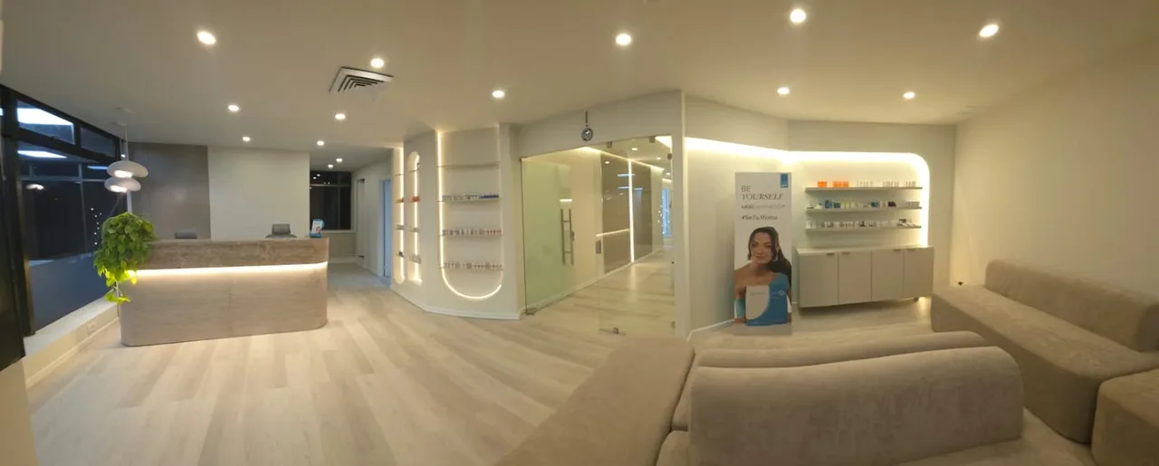 Office for sale in Oficentro La Sabana