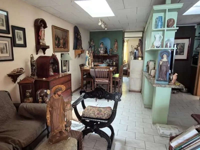 3 Bed Single Family Homes For Sale in Sabanilla, photo 2