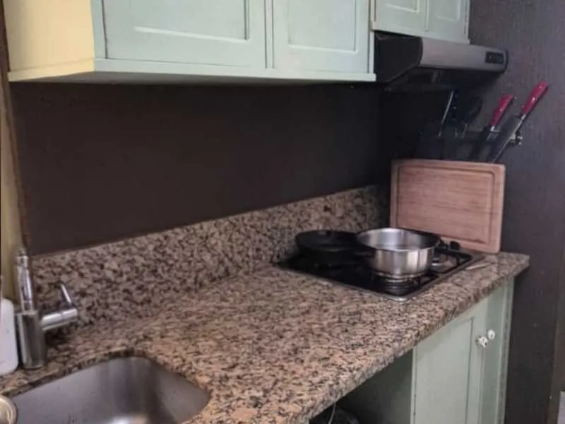 3 Bed Single Family Homes For Sale in Sabanilla, photo 3