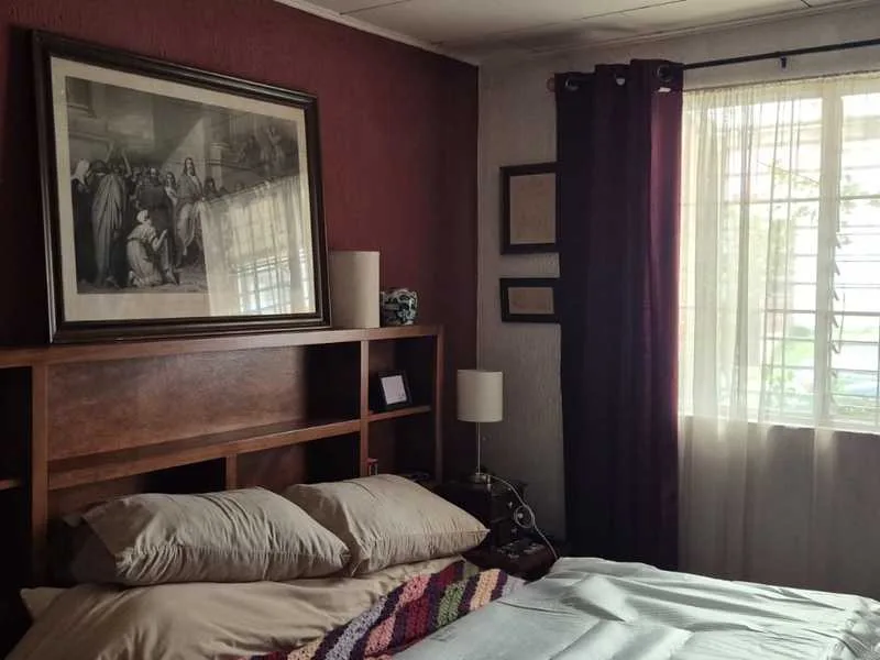 3 Bed Single Family Homes For Sale in Sabanilla, photo 6