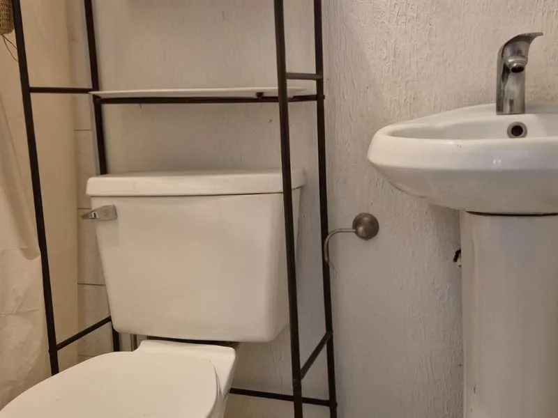 3 Bed Single Family Homes For Sale in Sabanilla, photo 8