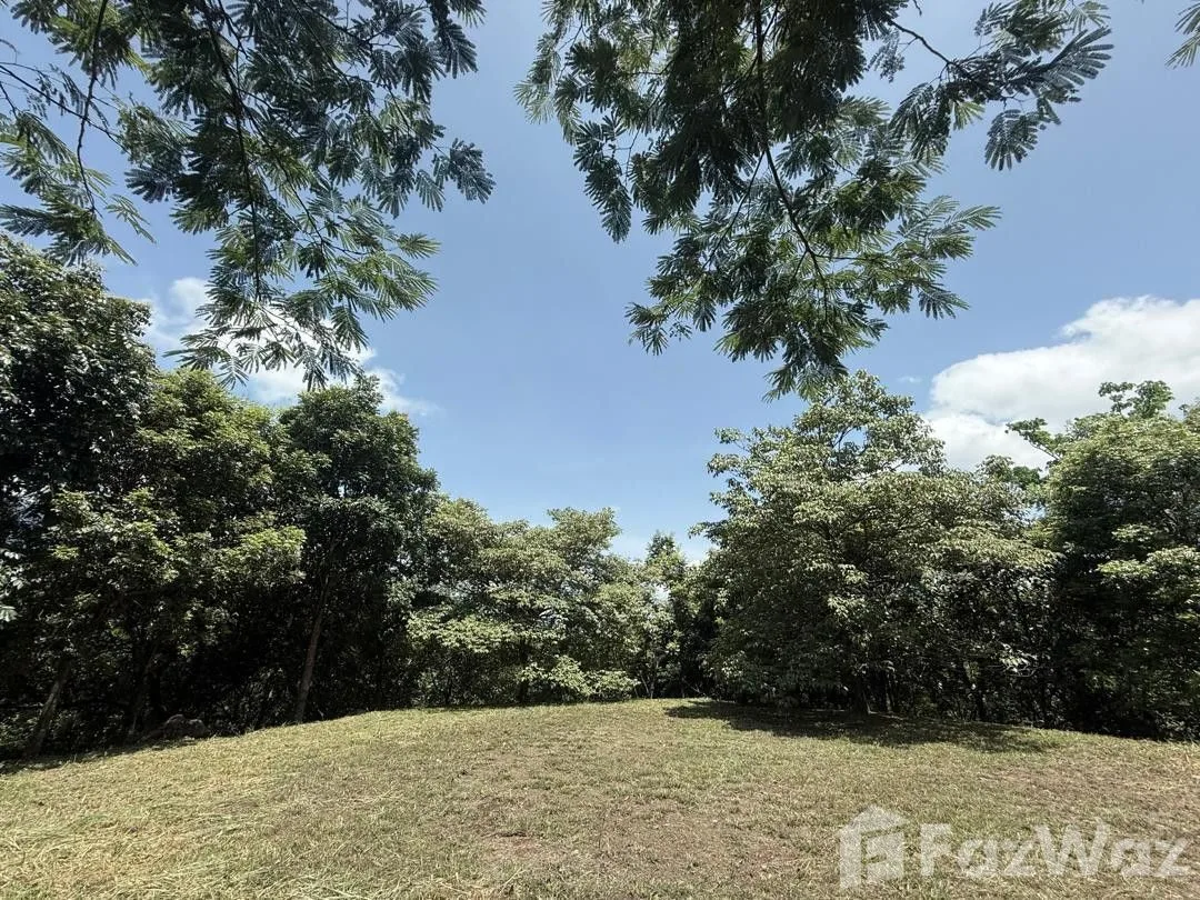 Land for Sale in Turrubares, San Jose for $160,000, photo 2