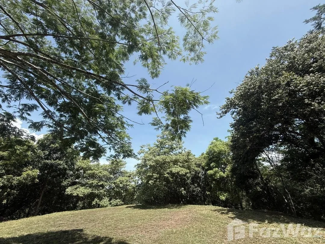 Land for Sale in Turrubares, San Jose for $160,000, photo 13