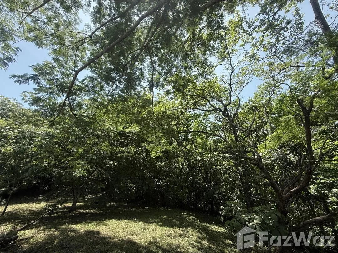 Land for Sale in Turrubares, San Jose for $160,000, photo 14