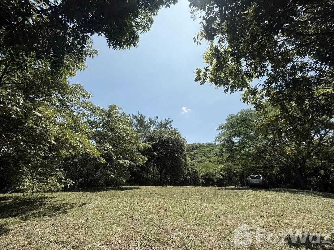 Land for Sale in Turrubares, San Jose for $160,000, photo 3