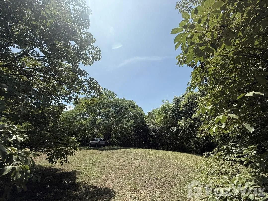 Land for Sale in Turrubares, San Jose for $160,000, photo 7