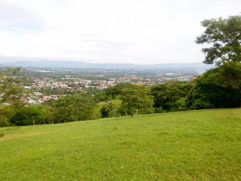 Land For Sale in Santa Ana