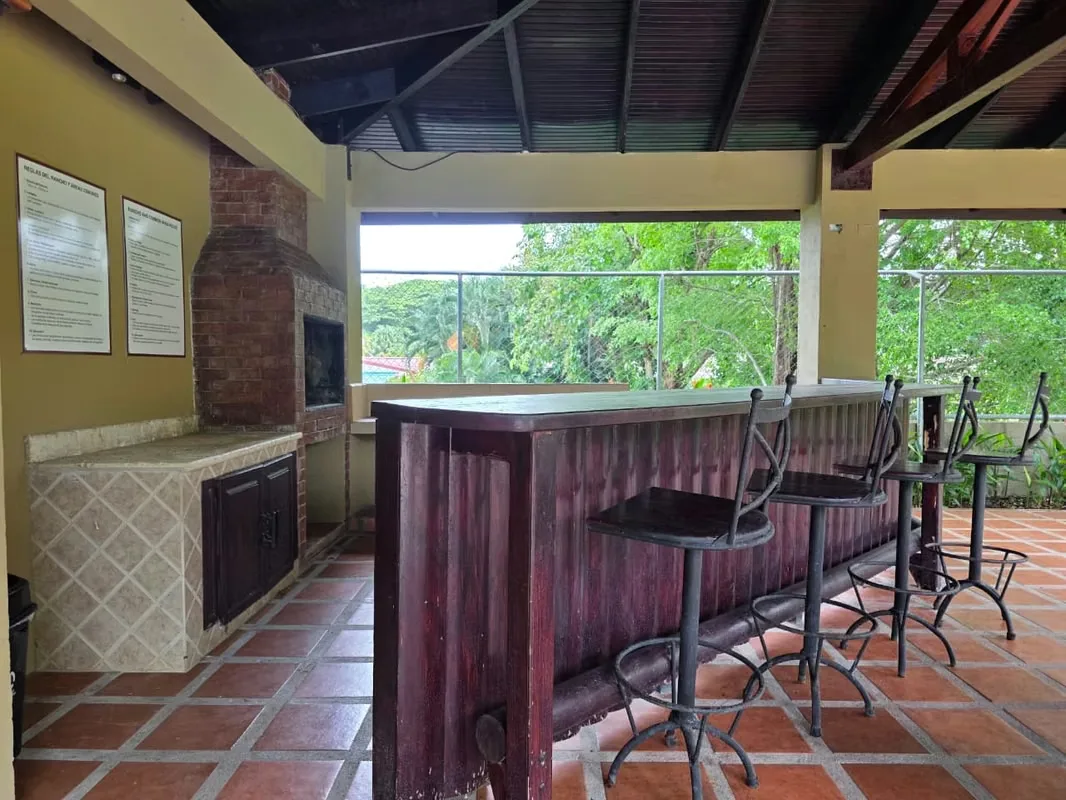 House for Sale in Villas del Mar Condominium, Jacó, photo 15