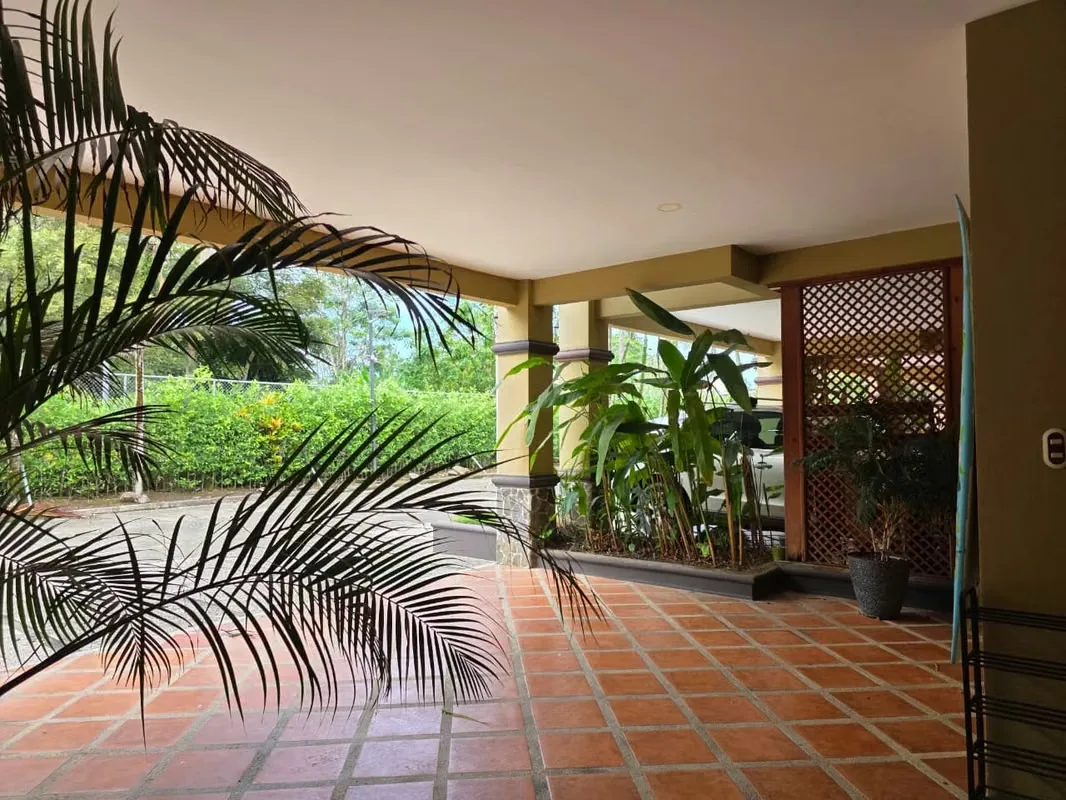 House for Sale in Villas del Mar Condominium, Jacó, photo 3