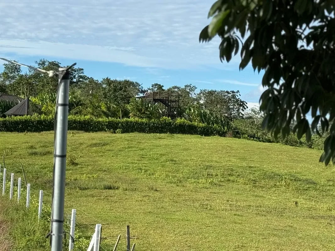 Land for Sale in San Carlos – High-Growth Tourism Area, photo 11