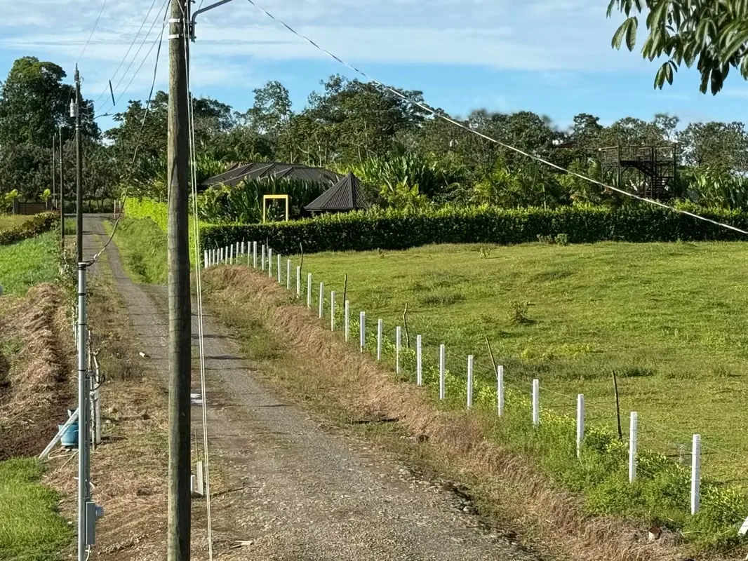Land for Sale in San Carlos – High-Growth Tourism Area, photo 12