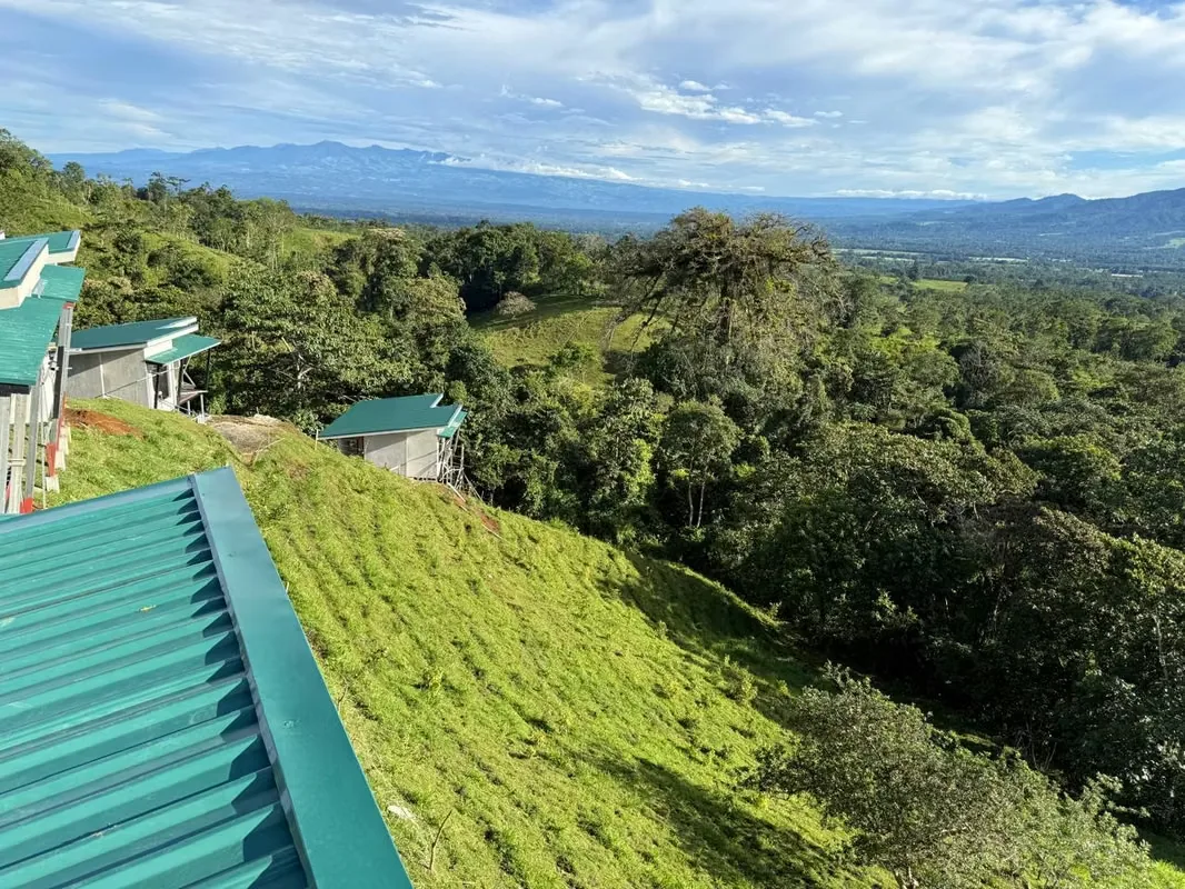 Land for Sale in San Carlos – High-Growth Tourism Area, photo 13