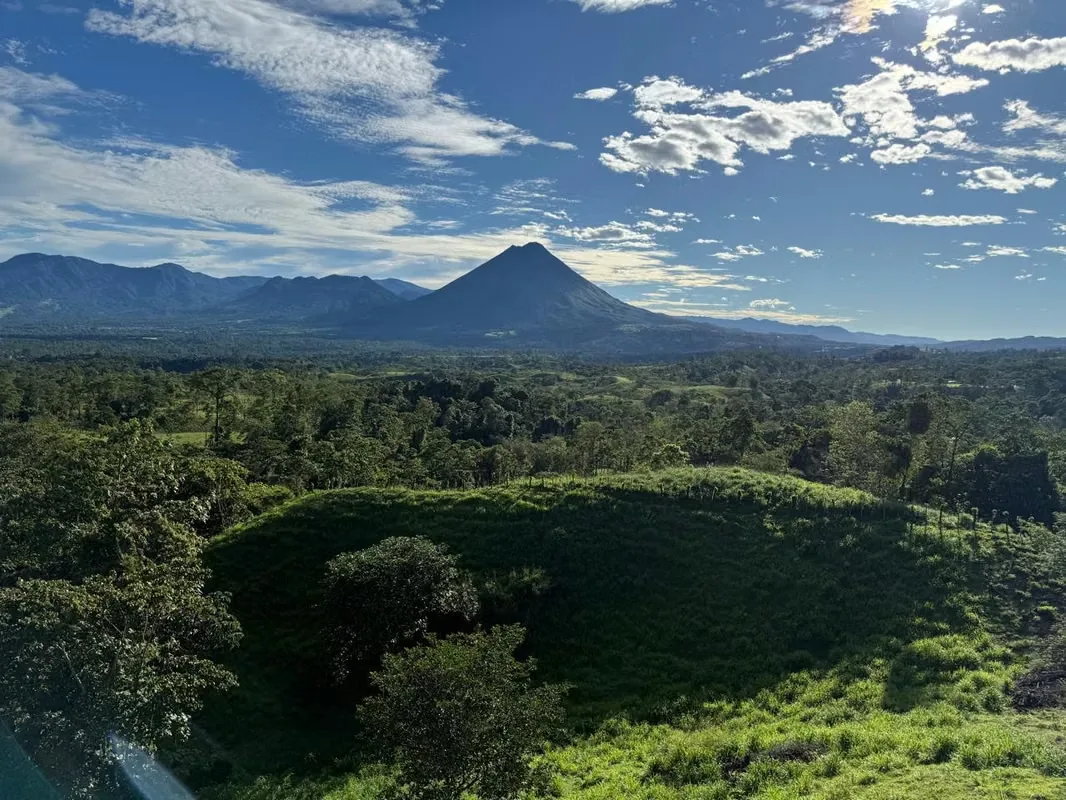 Land for Sale in San Carlos – High-Growth Tourism Area, photo 15