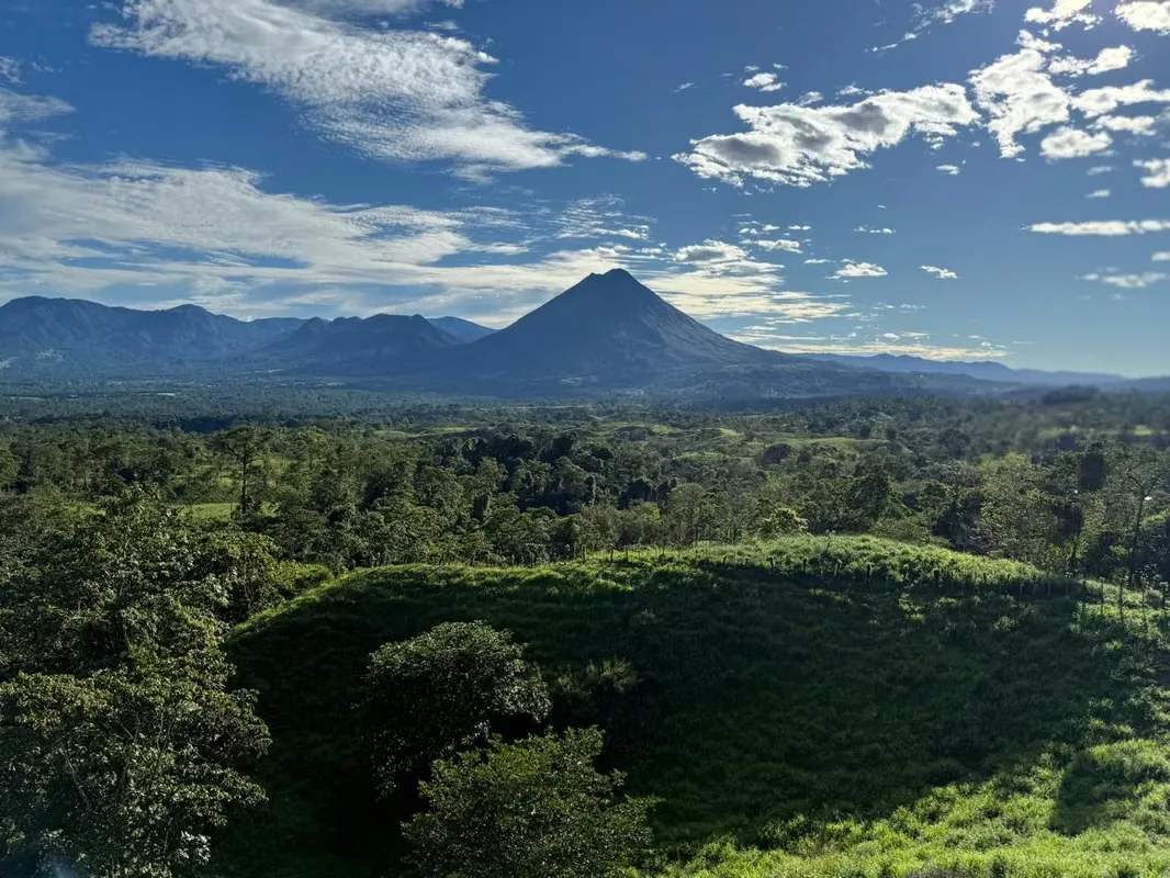 Land for Sale in San Carlos – High-Growth Tourism Area, photo 16