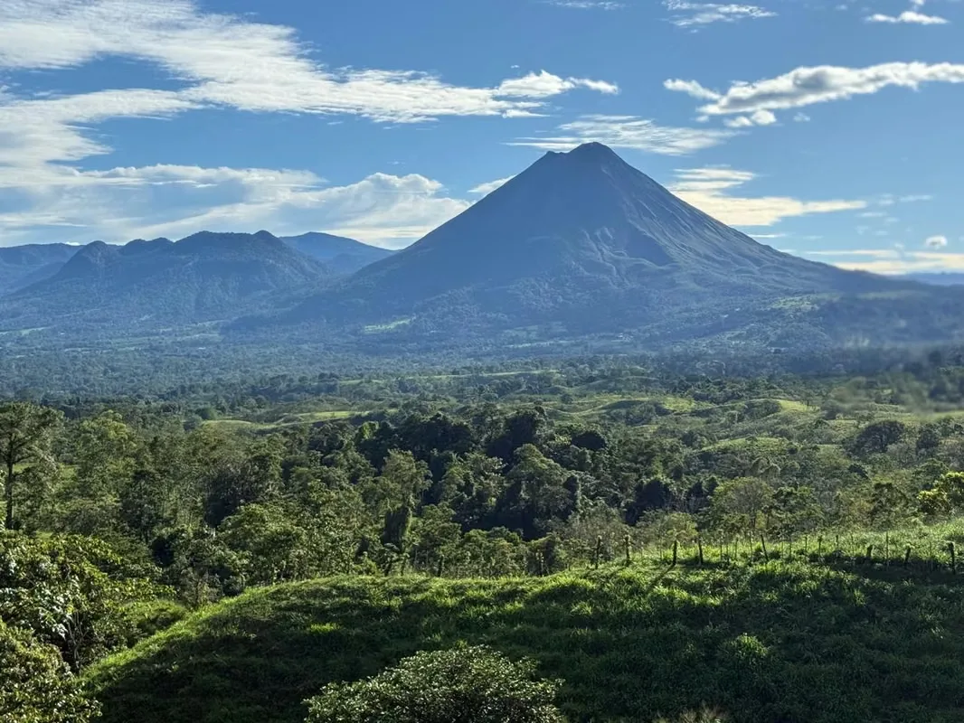 Land for Sale in San Carlos – High-Growth Tourism Area, photo 3