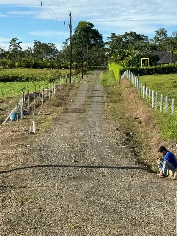 Land for Sale in San Carlos – High-Growth Tourism Area, photo 10