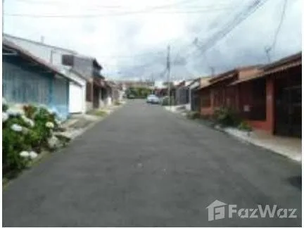 3 Bedroom House for Sale in Goicoechea, San Jose for $115,000, photo 3