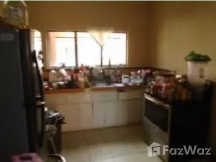 3 Bedroom House for Sale in Goicoechea, San Jose for $115,000, photo 4