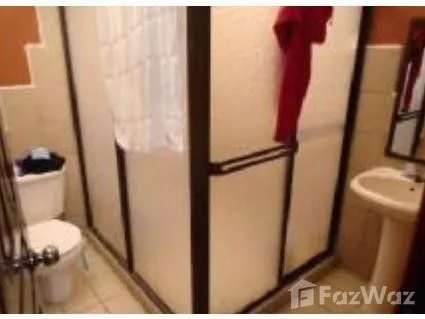 3 Bedroom House for Sale in Goicoechea, San Jose for $115,000, photo 5