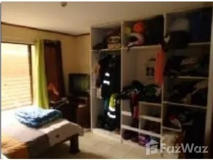 3 Bedroom House for Sale in Goicoechea, San Jose for $115,000, photo 6