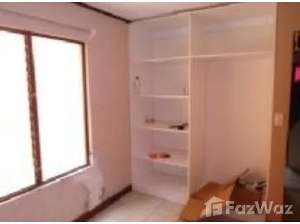 3 Bedroom House for Sale in Goicoechea, San Jose for $115,000, photo 7