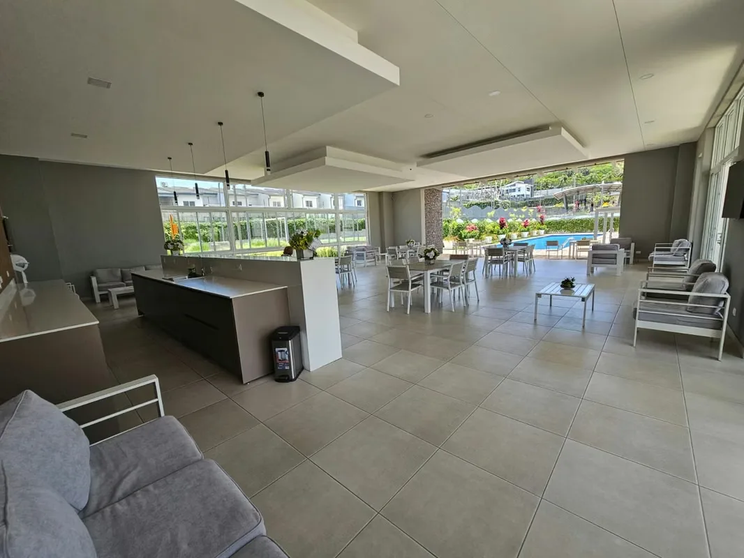 Vendo hermosa casa en el exitoso y apetecido condominio 3-10 en Guachipelín Norte cerca del colegio Mount View con LINEA BLANCA, estilo moderno, excelente proyecto inmobiliario con el ..., photo 11