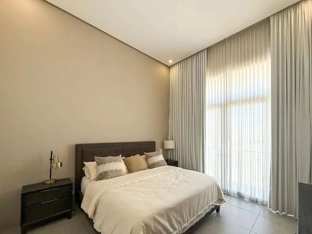 Vendo hermosa casa en el exitoso y apetecido condominio 3-10 en Guachipelín Norte cerca del colegio Mount View con LINEA BLANCA, estilo moderno, excelente proyecto inmobiliario con el ..., photo 9
