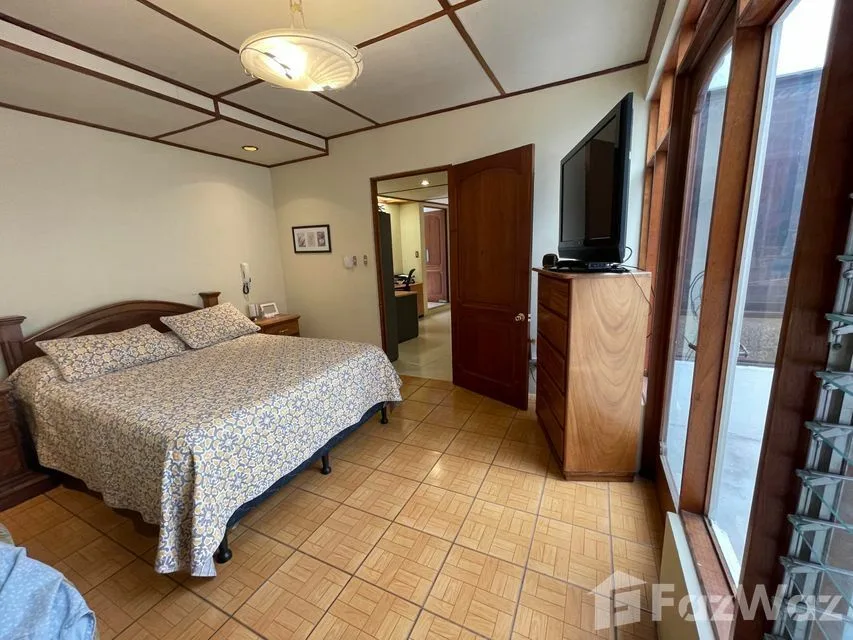 3 Bedroom House for Sale in San Jose, San Jose for $370,000, photo 6