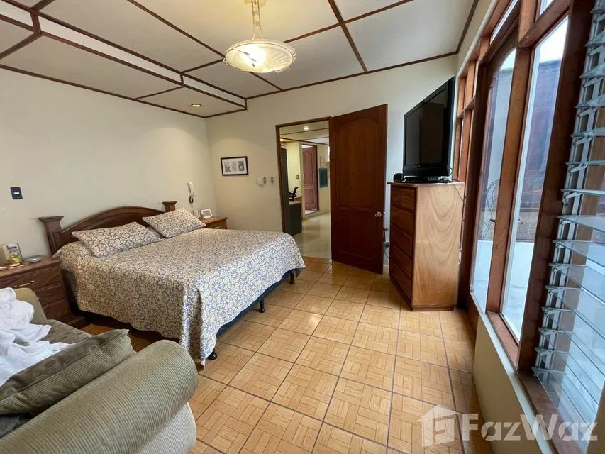 3 Bedroom House for Sale in San Jose, San Jose for $370,000, photo 7