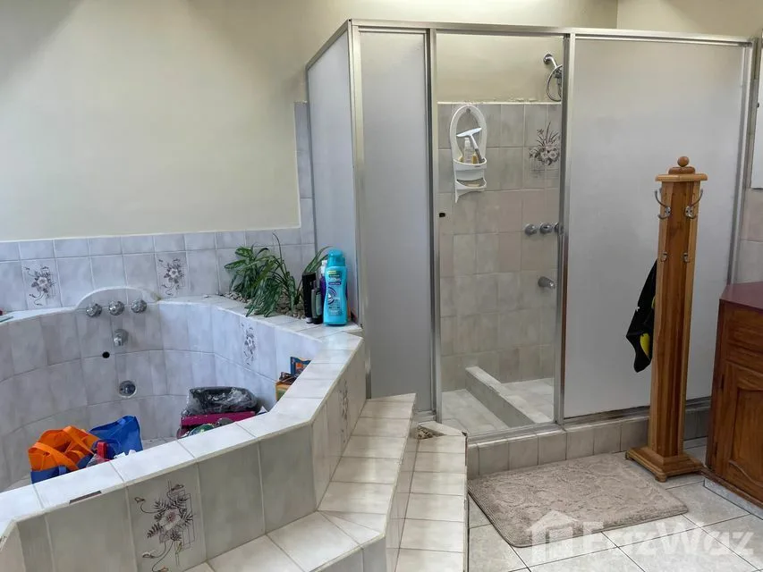 3 Bedroom House for Sale in San Jose, San Jose for $370,000, photo 8