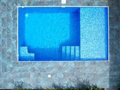 Encantadora casa en Uvita con piscina privada y fácil acceso a todo., photo 7