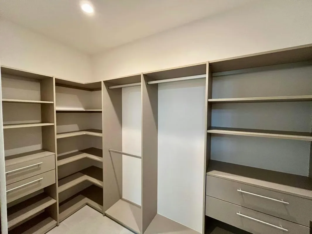 Bosques del Café, full amueblado, hermoso-lujoso-amplio, 3 hab, 2.5 baños, A/C, 2 balcones., photo 12