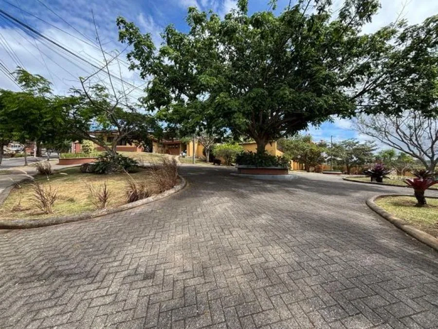 SE VENDE LOTE EN CONDOMINIO SAN PABLO HEREDIA - Venta en San Pablo, photo 13