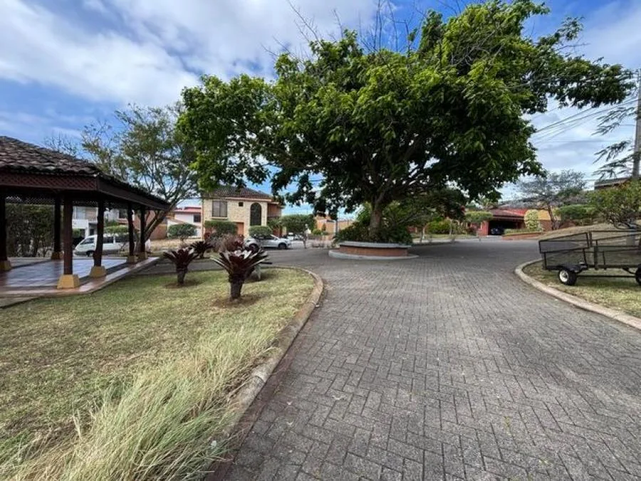 SE VENDE LOTE EN CONDOMINIO SAN PABLO HEREDIA - Venta en San Pablo, photo 14