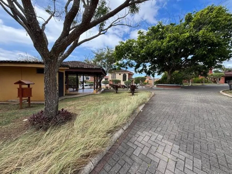 SE VENDE LOTE EN CONDOMINIO SAN PABLO HEREDIA - Venta en San Pablo, photo 15