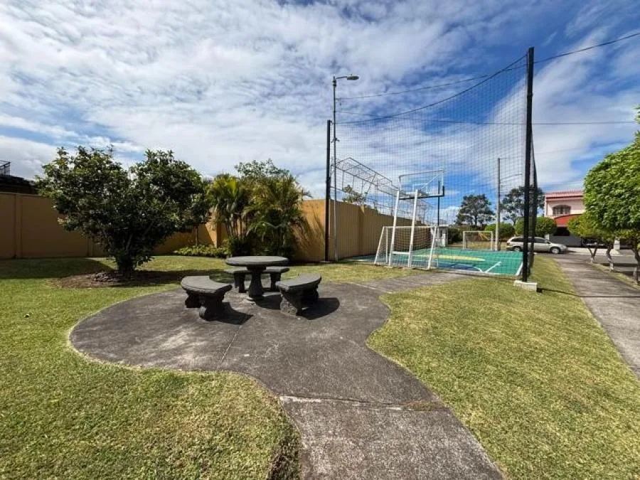 SE VENDE LOTE EN CONDOMINIO SAN PABLO HEREDIA - Venta en San Pablo, photo 4