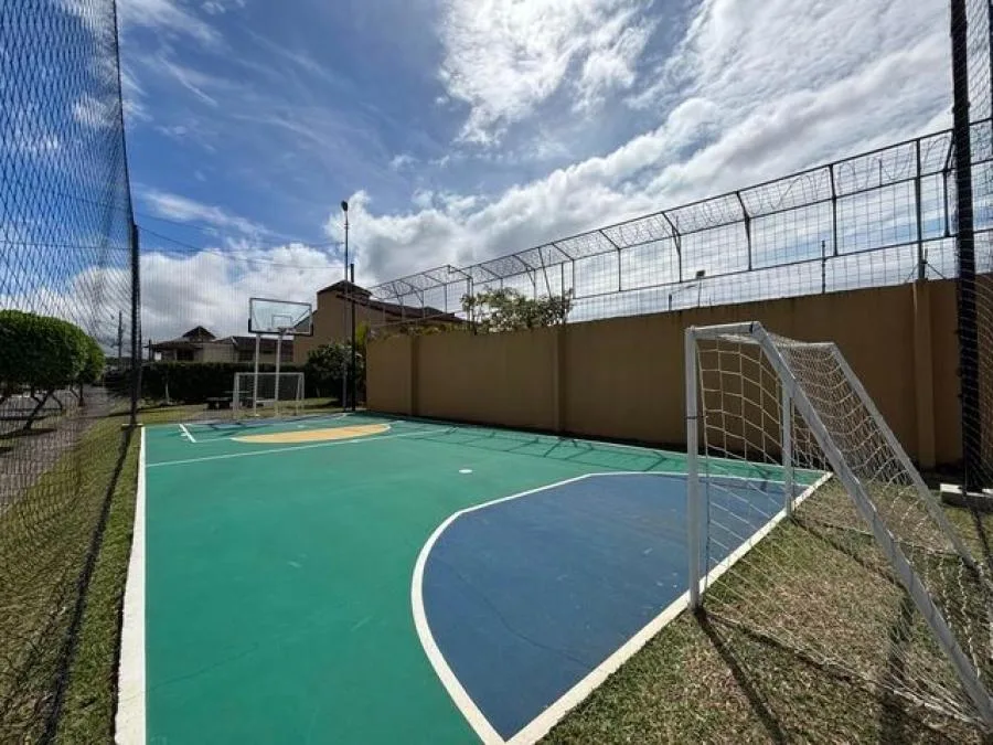 SE VENDE LOTE EN CONDOMINIO SAN PABLO HEREDIA - Venta en San Pablo, photo 5