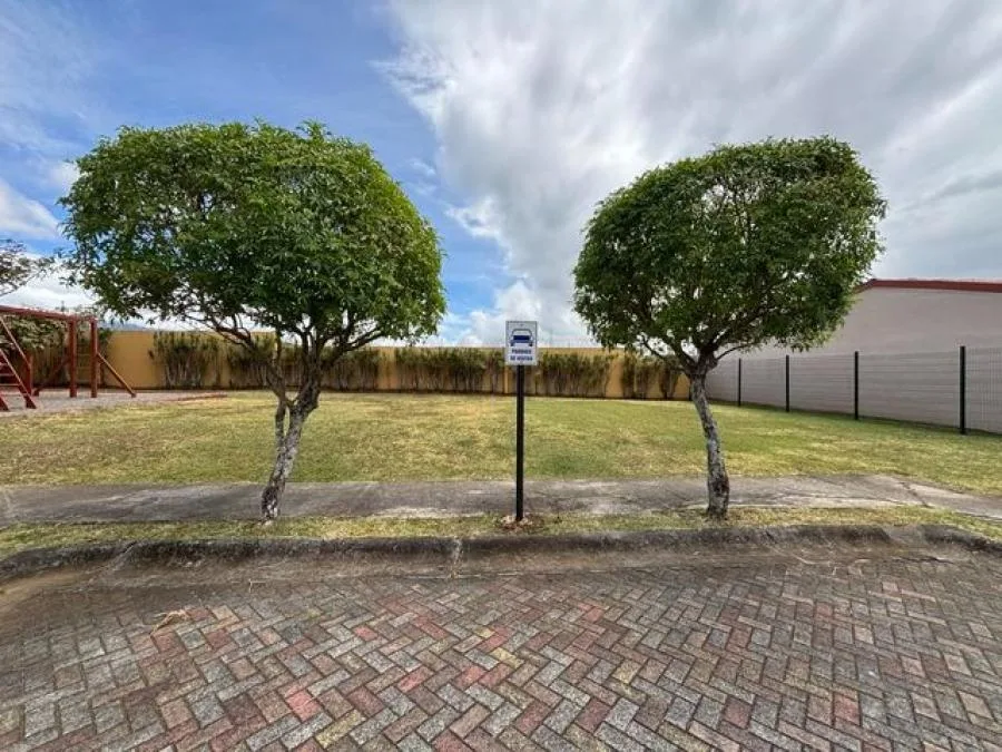 SE VENDE LOTE EN CONDOMINIO SAN PABLO HEREDIA - Venta en San Pablo, photo 6