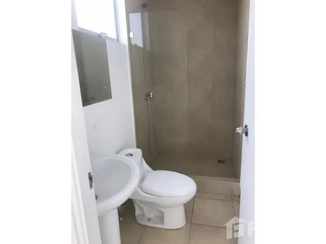 2 Bedroom Apartment for Sale at Apartment For Sale in Desamparados for $115,000, photo 5