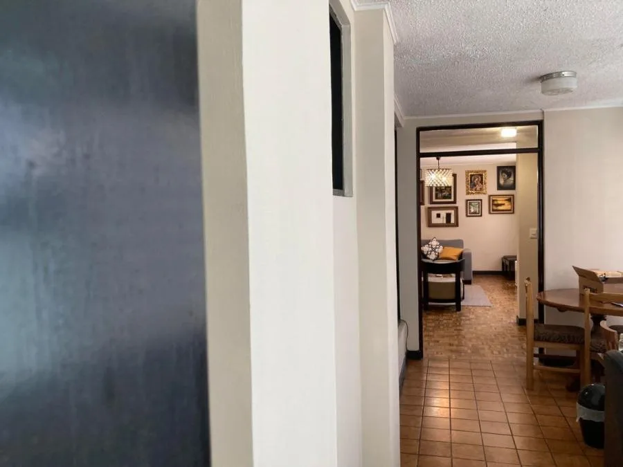 APARTAMENTO EN VENTA EN ROHRMOSER, SAN JOSÉ RAH 232160  - Venta en Pavas, photo 2