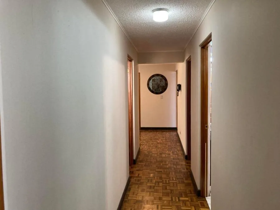 APARTAMENTO EN VENTA EN ROHRMOSER, SAN JOSÉ RAH 232160  - Venta en Pavas, photo 3
