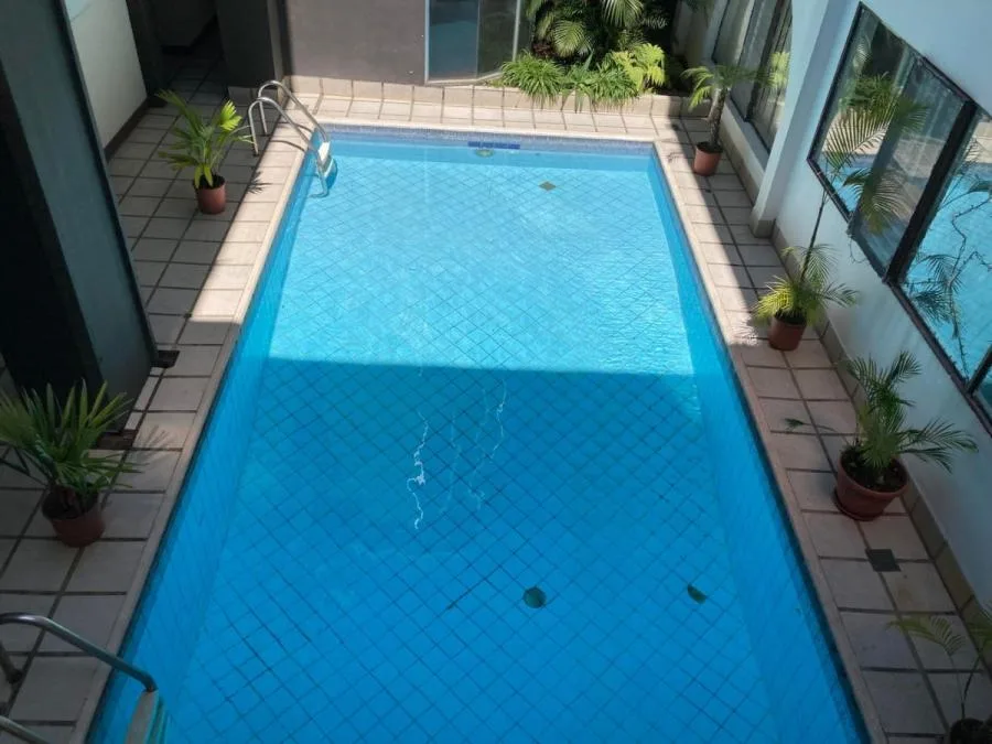 APARTAMENTO EN VENTA EN ROHRMOSER, SAN JOSÉ RAH 232160  - Venta en Pavas, photo 4