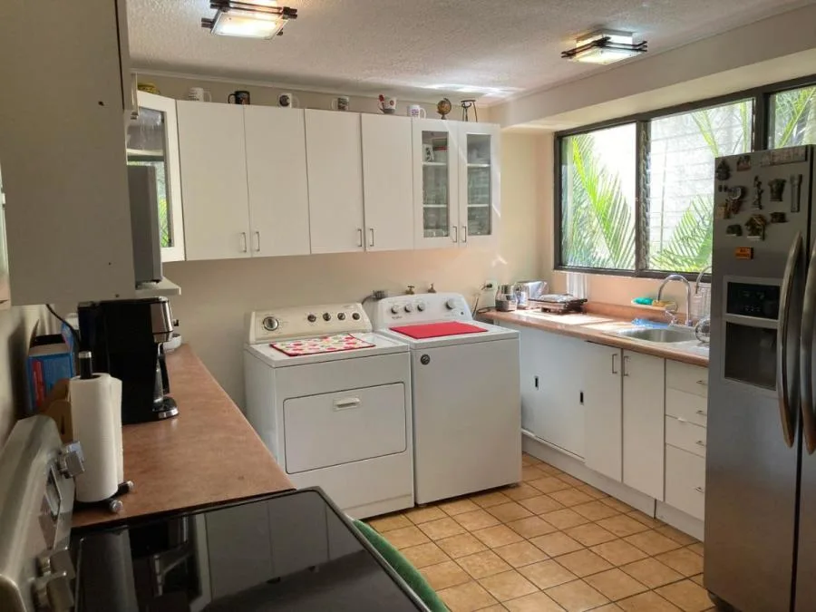 APARTAMENTO EN VENTA EN ROHRMOSER, SAN JOSÉ RAH 232160  - Venta en Pavas, photo 5