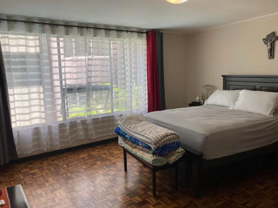 APARTAMENTO EN VENTA EN ROHRMOSER, SAN JOSÉ RAH 232160  - Venta en Pavas, photo 6